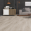 (1.861 m² / Pack, Mostar) Step Pr (8mm) Wood Effect Click Laminate Flooring 7