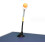 Training Robot Table Tennis Robot Device Model Pro Size Standard Rebounce Ball Machine 2