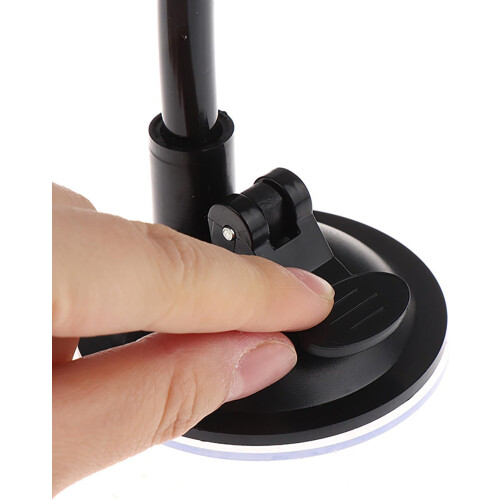 Training Robot Table Tennis Robot Device Model Pro Size Standard Rebounce Ball Machine 2