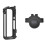 Για μία κάμερα δράσης X4 Metal Cage Shadow Stone X4 2