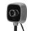 Κάμερα USB Full HD 1080P, Χειροκίνητη εστίαση, Ευρυγώνια λήψη, Πρό 4
