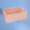 Stackable Storage Bins With Handles, Foldable Bins For Toys And Accessories, Collapsible Storage Box With Odorless Plastic, Multi Functional Storage C 6