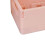 Stackable Storage Bins With Handles, Foldable Bins For Toys And Accessories, Collapsible Storage Box With Odorless Plastic, Multi Functional Storage C 8