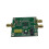 LTDZ MAX2870 23.5-6000Mhz Signal Source Module Spectrum Analyzer 7