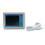 WIFI Signal Scanner 2.4G/5G Usage Analyzer Router Management Assistant Tester 7