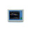 WIFI Signal Scanner 2.4G/5G Usage Analyzer Router Management Assistant Tester 4