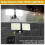 Rechargeable Battery Lights of1-3 Months Endurance 4