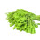 (1000pcs,Green)Nylon String Hang Tag Fasteners 3