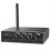 New Bluetooth Audio Receiver Adapter 5.3 Player U Disk Microphone Amplifier Speaker Converter with Remote Control 3