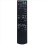 RM-AAU055 Replace Remote Control for 2-Channel Audio Stereo AV Receiver System STRDH100 STR-DH100 1