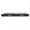 Rackmount Rack Metal Frame for Wireless Microphone System Ear Return Bracket Black 4