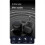 Electric Guitar Speaker Large Volume Amplifier Loudspeaker Effect High Direct-Plug Without Bluetooth 6