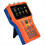 V8 Finder PRO 2 Satellite Signal DVB-S2 DVB-T2 DVB-C 265 Meter US PLUG 5