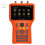 V8 Finder PRO 2 Satellite Signal DVB-S2 DVB-T2 DVB-C 265 Meter US PLUG 3