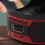 CD Player Portable Stereo Speakers Home Radio Bluetooth Multifunction Convenient EU Plug 5