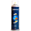 Greenox - Silicone - 500ml 1