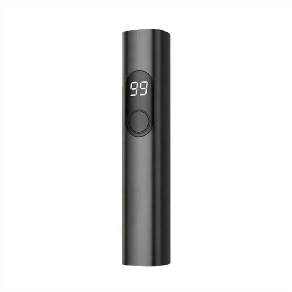 Light Detection Flashlight For Residue Detector Banknote Household Vegetable Fruit 4851264031059