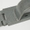 Padlock Protector Hasp and Staple Left Hand Galv (Safety Protection) 6