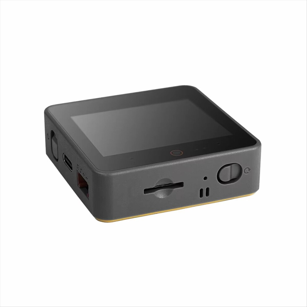 Cores3 Lite Programmable Internet Of Things Iot Controller Esp32s3 Lot Development 4851264081603