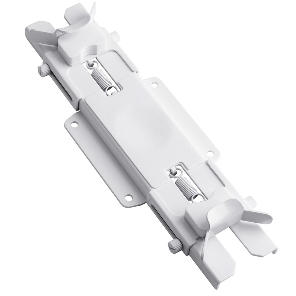 Speaker Wall Mount Ceiling Stand Adjustable Bracket For Charge3 4 5 Flip4 6 4851264082426