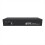 AV Splitter 2 in 8 Out Composite Video Way 3 Amplifier Distributor Switcher Box 8