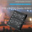 Professional DB2 2 Channel Audio Possive DI Box DIRECT BOX Guitar Active Converter 3