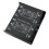 Professional DB2 2 Channel Audio Possive DI Box DIRECT BOX Guitar Active Converter 8