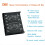 Professional DB2 2 Channel Audio Possive DI Box DIRECT BOX Guitar Active Converter 4