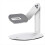 Universal Projector Bracket Desktop Wall Mounted Celling Suspended Holder Stand 360 Rotate 1