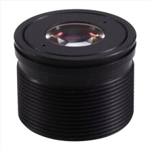 NP18 Core Digital Night Vision Device 18X OLED Eyepiece Lens Thermal Imaging