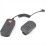 DC-16 16-Channel Wireless Studio Flash Trigger Transmitter and Receiver New 4