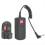 DC-16 16-Channel Wireless Studio Flash Trigger Transmitter and Receiver New 3