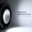 Bowens Mount Adapter - Mini to Converter Ring for HS60B/HS60C Handheld Video Lights 10