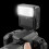 Digital Camera Flash LED Fill Light External Macro 5