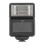 Digital Camera Flash LED Fill Light External Macro 7