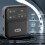 Upgrade Bluetooth 6.0 Audio Receiver Transmitter ENC Wireless Broadcast One with Multiple System Mic 2