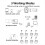 Upgrade Bluetooth 6.0 Audio Receiver Transmitter ENC Wireless Broadcast One with Multiple System Mic 7