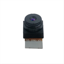 For K230 HD 1080p 60FPS Sports Camera GC2093 Wide Dynamic Range MIPI Module 2 Million