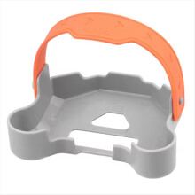 Protective Prop Blades Strap Drone Propeller Holder Blade Fixed Guard Accessories for Mini 2/