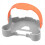 Protective Prop Blades Strap Drone Propeller Holder Blade Fixed Guard Accessories for Mini 2/ 1