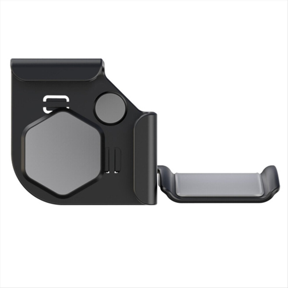 New Headphone Holder Pc Monitor Hanger Wall Hook Earphone Stand Universal Headset Hanging Bracket 4851264015004