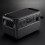 For Power Wireless Connection Module 1000 Accessories Outdoor 3