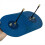 FPV Antenna -Country Fixed-Wing 5.8G Array Flat Receiving HighGain 14dBi Directional for RC Drone,B 5