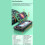 R43S Retro Handheld Video Game Console 4.3 Inch Screen -Compatible Output Pocket Player Support 20 Simulator B 4