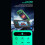 R43S Retro Handheld Video Game Console 4.3 Inch Screen -Compatible Output Pocket Player Support 20 Simulator B 3
