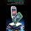 R43S Retro Handheld Video Game Console 4.3 Inch Screen -Compatible Output Pocket Player Support 20 Simulator B 7