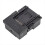 Micro-Type to Nano Module Adapter with JR Input/Nano Output Supported Futaba Jumper TBS Remote Control 1