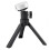 For Mini Tripod Mount with Aluminum Adapter Adjustable Angle for Kit Pipe RV/Yacht 8