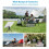 For Mini Tripod Mount with Aluminum Adapter Adjustable Angle for Kit Pipe RV/Yacht 6