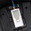 Micro-Type to Nano Module Adapter with JR Input/Nano Output Supported Futaba Jumper TBS Remote Control 4